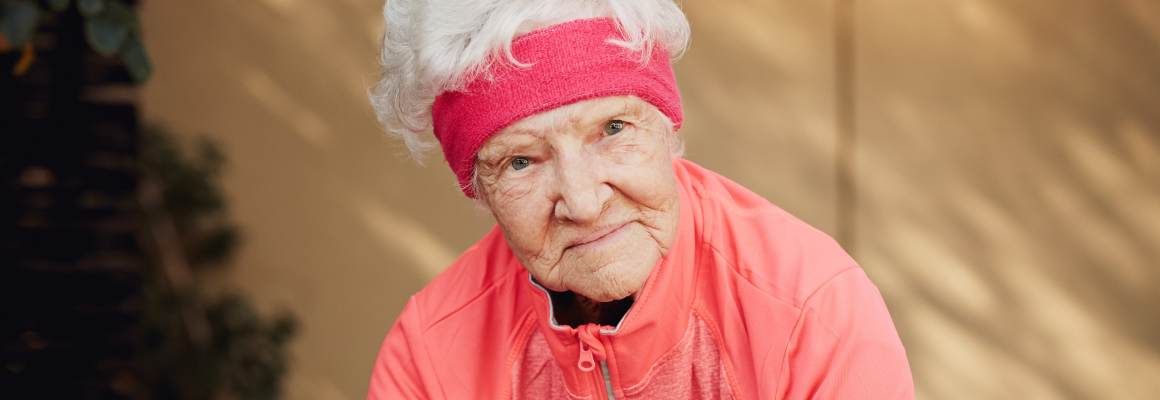 how-much-exercise-does-an-senior-80-year-old-need